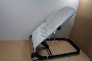 Baby Bouncer Chair