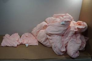 King Bed Set