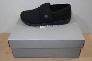 Vionic Womens Jackie Slippers -Size 8