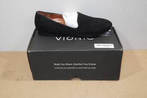 Vionic Womens Willa Slip-On Flats -Size 9.5