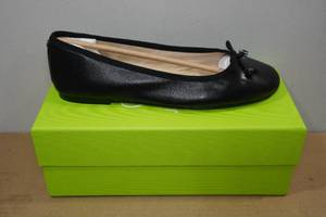 Sam Edelman Felicia Ballet Flats -Size 8.5