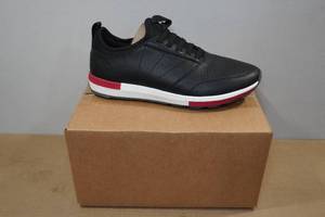 Vionic Mens Trent Sneakers -Size 10
