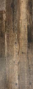 lot 20 image: 192 Sq Ft Kolay Cottage LVP Flooring - Floating Click Luxury Vinyl Plank