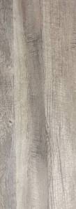 lot 17 image: 192 Sq Ft Kolay Oakley LVP Flooring - Floating Click Luxury Vinyl Plank