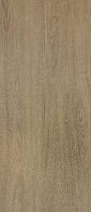 lot 16 image: 192 Sq Ft Kolay Fawn LVP Flooring - Floating Click Luxury Vinyl Plank