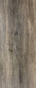 lot 18 image: 192 Sq Ft Kolay Southern Heritage LVP Flooring - Floating Click Luxury Vinyl Plank
