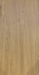 lot 19 image: 192 Sq Ft Kolay Sunburst LVP Flooring - Floating Click Luxury Vinyl Plank