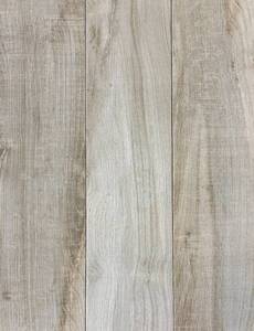 lot 60 image: 155 Sq Ft Sichenia Nature Nocciola 6 x 24 Italian Tile