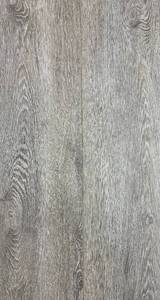 lot 10 image: 382 Sq Ft New World Delaware LVP Flooring - Floating Click Luxury Vinyl Plank
