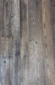 lot 7 image: 425 Sq Ft Coffee House Mocha LVP Flooring - Floating Click Luxury Vinyl Plank