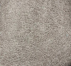 lot 24 image: 12 x 106 (126 Sq Ft) Mohawk Avenger Cobblestone Remnant