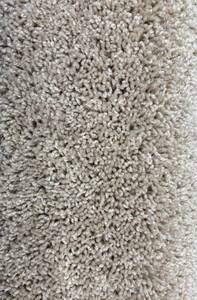 lot 26 image: 12 x 86 (102 Sq Ft) Shaw Glee Pearlescent Carpet Remnant