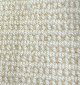 lot 29 image: 12 x 157 (187 Sq Ft) Carpet Remnant