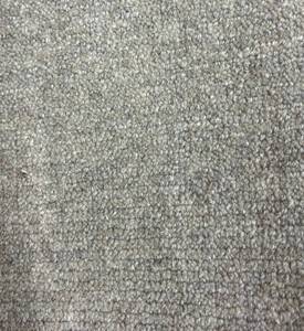 lot 30 image: 12 x 157 (187 Sq Ft) Carpet Remnant