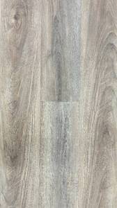 lot 15 image: 214 Sq Ft Swiss Alps Mont Blanc LVP Flooring - Floating Click Luxury Vinyl Plank