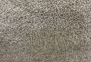 lot 31 image: 12 x 113 (135 Sq Ft) Karastan Da Vinci Boardwalk Carpet Remnant