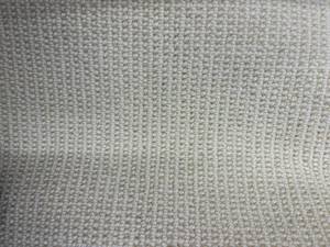 lot 32 image: 12 x 16 (192 Sq Ft) Carpet Remnant