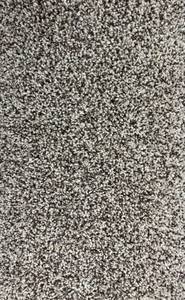 lot 35 image: 12 x 23 (276 Sq Ft) Carpet Remnant