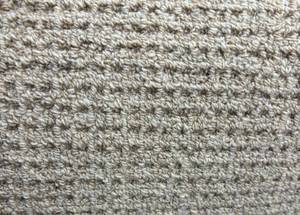 lot 33 image: 12 x 24 (288 Sq Ft) Carpet Remnant