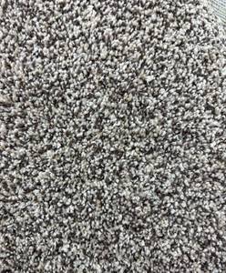 lot 34 image: 12 x 3011 (371 Sq Ft) Carpet Remnant