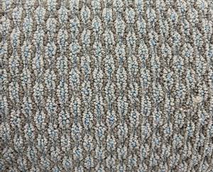 lot 38 image: 12 x 37 (444 Sq Ft) Fabrica Carpet Remnant