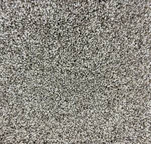 lot 39 image: 12 x 169 (201 Sq Ft) Carpet Remnant