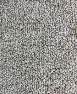 lot 41 image: 12 x 319 (387 Sq Ft)&nbspCarpet Remnant