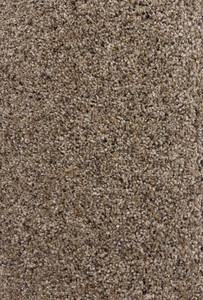 lot 49 image: 12 x 1611 (203 Sq Ft) Mohawk Jubilation Sepia Tone Carpet Remnant