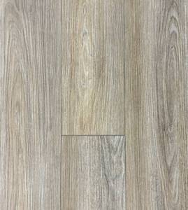 lot 3 image: 397 Sq Ft Karastan Cultivated Wood Beech LVP Flooring - Floating Click Luxury Vinyl Plank