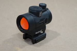 Bushnell AR Optics Sight
