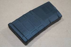 PMAG 20 7.62x51 (.308) Magazine