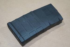 PMAG 20 7.62x51 (.308) Magazine