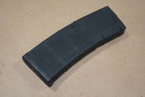 MFT MOD II 5.56x45 Magazine