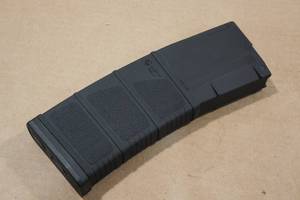MFT MOD II 5.56x45 Magazine