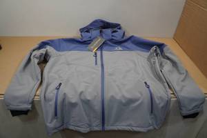 Blackfish Zenith Jacket -2XL