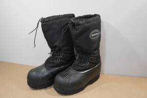 Lacrosse Pac-Extreme Cold Boots -Size 11