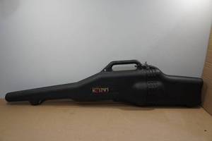 Kolpin Gun Boot IV