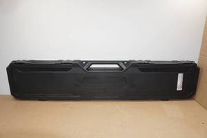 Flambeau Hard Shell Long Gun Case