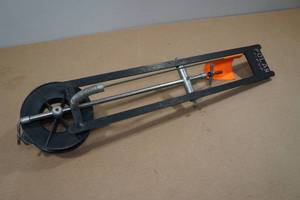 Polar Ice Fishing Tip Up