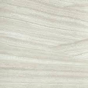 11 Boxes of TrafficMaster Linear Limestone 12 in. W x 12 in. L Peel and Stick Vinyl Tile Flooring (30 sqftcase)   Customer Returns See Pictures