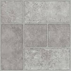 12 Boxes of TrafficMaster Bodden Bay Terra Cotta 3 MIL x 12 in. W x 13 in. L Peel and Stick Vinyl Tile Flooring (30 sqftcase)  Customer Returns See Pictures