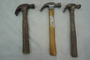 lot 113 image: Hammers