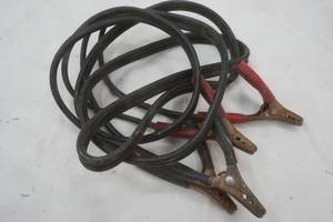 lot 223 image: Jumper Cables