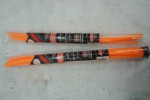 lot 232 image: Swisher trimmer line