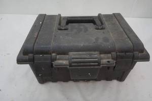 lot 241 image: tool casehardware