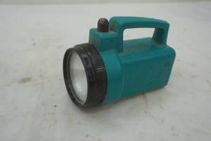 lot 341 image: flash light