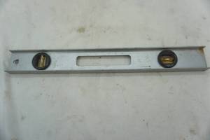 lot 342 image: Stanley level