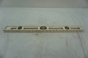lot 343 image: Level