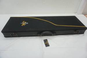 lot 362 image: NEW Browning Fit Cynergy Case C-Club.
