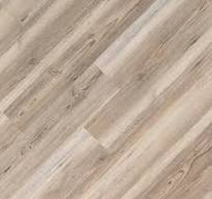 lot 103 image: 2 Boxes of TrafficMASTER Rigid Core Vinyl Plank Flooring - 4.4 mm Thickness, 6 MIL Wear Layer